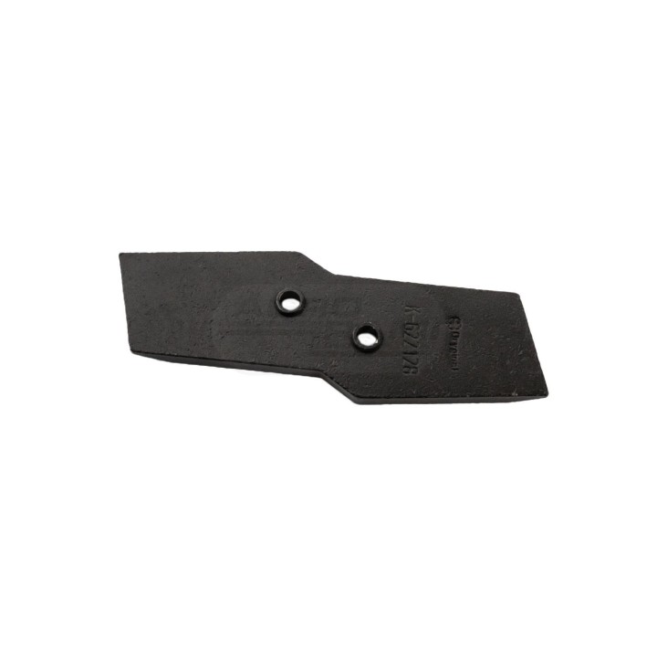 DŁUTO P 622128 AIS 622128, 622174 AGRO-INTERSTAR