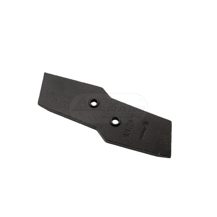 DŁUTO P 622128 AIS 622128, 622174 AGRO-INTERSTAR