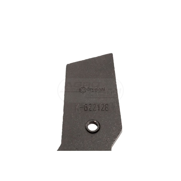 DŁUTO P 622128 AIS 622128, 622174 AGRO-INTERSTAR