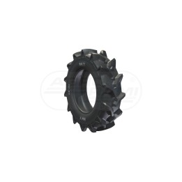 Opona BKT TR 173 E TT 9,5X22  /6PR