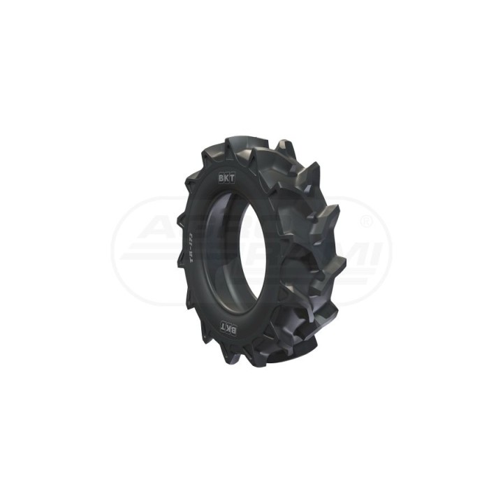 Opona BKT TR 173 E TT 9,5X22  /6PR