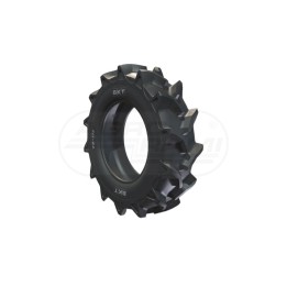 Opona BKT TR 173 E TT 8,3X22  /6PR