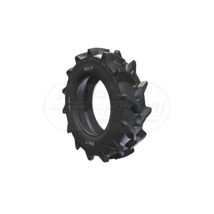 Opona BKT TR 173 E TT 8,3X22  /6PR