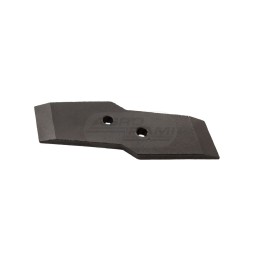 DŁUTO L 622129 AIS 622129, 622175 AGRO-INTERSTAR