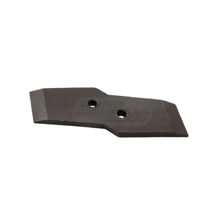 DŁUTO L 622129 AIS 622129, 622175 AGRO-INTERSTAR