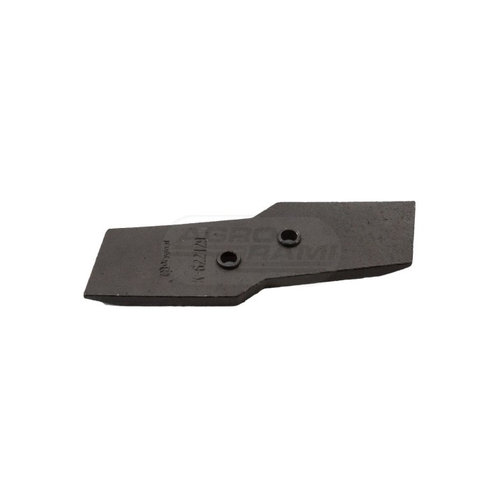 DŁUTO L 622129 AIS 622129, 622175 AGRO-INTERSTAR
