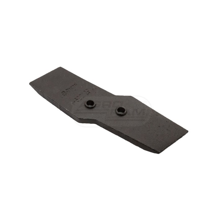 DŁUTO L 622129 AIS 622129, 622175 AGRO-INTERSTAR