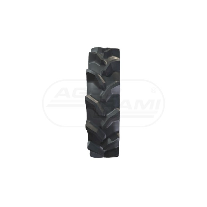 Opona BKT TR 173 E TT 8,3X22  /6PR