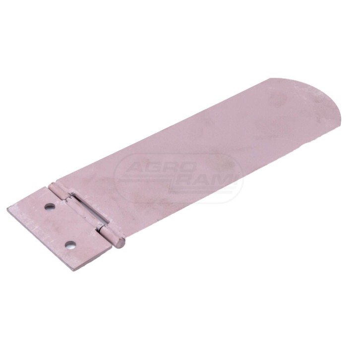 Pedał gazu Z25-600866 PRODUKT CZESKI