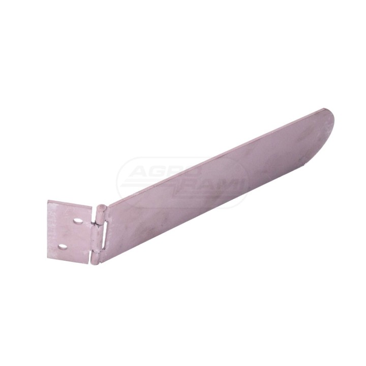 Pedał gazu Z25-600866 PRODUKT CZESKI