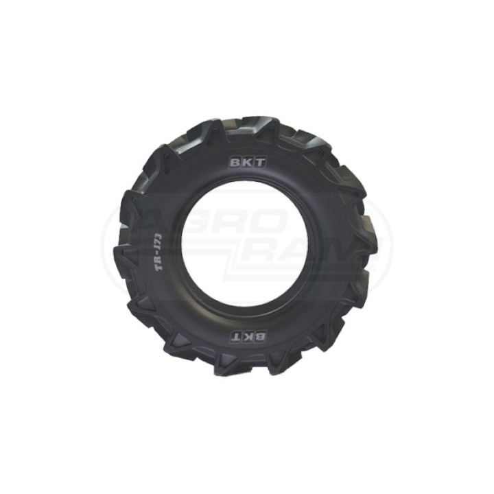 Opona BKT TR 173 E TT 8,3X22  /6PR