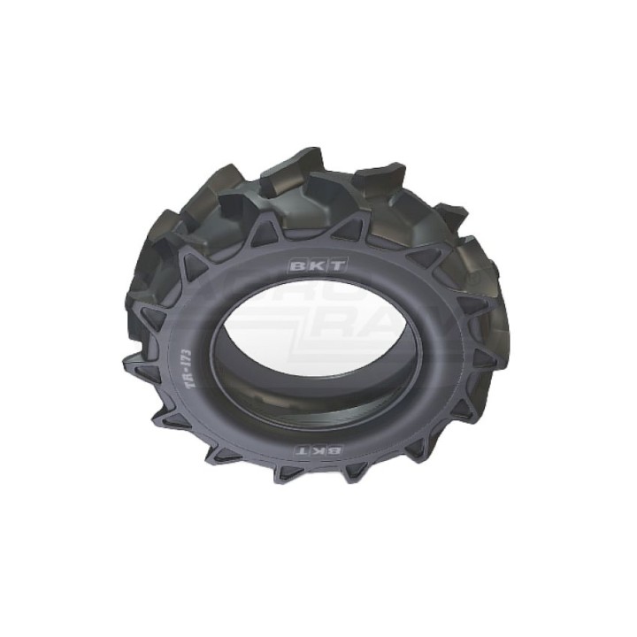 Opona BKT TR 173 E TT 8,3X22  /6PR