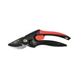 Sekator kowadełkowy YATO 208 mm YT88182