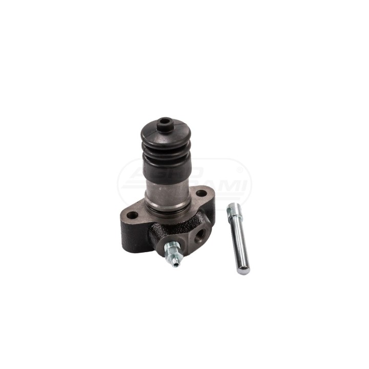 Cylinderek Hamulcowy 20/413-59 K950557