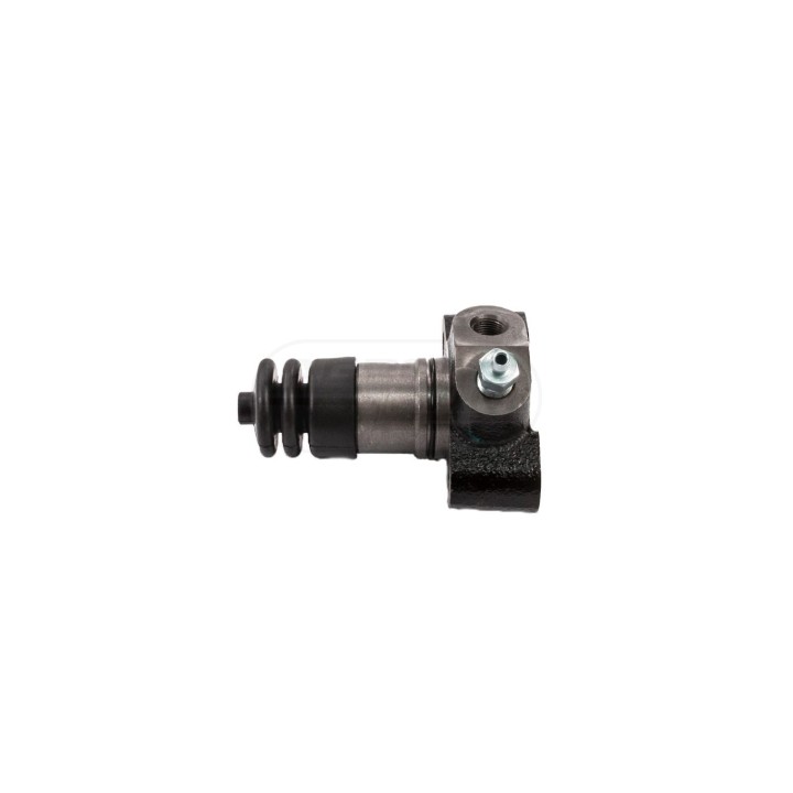 Cylinderek Hamulcowy 20/413-59 K950557