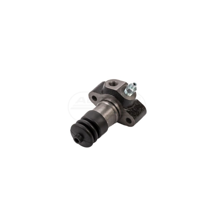 Cylinderek Hamulcowy 20/413-59 K950557