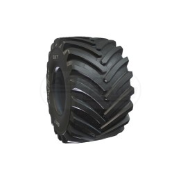Opona BKT AGRIMAX RT 600 CFO E 1250/50R32 IF (201B)