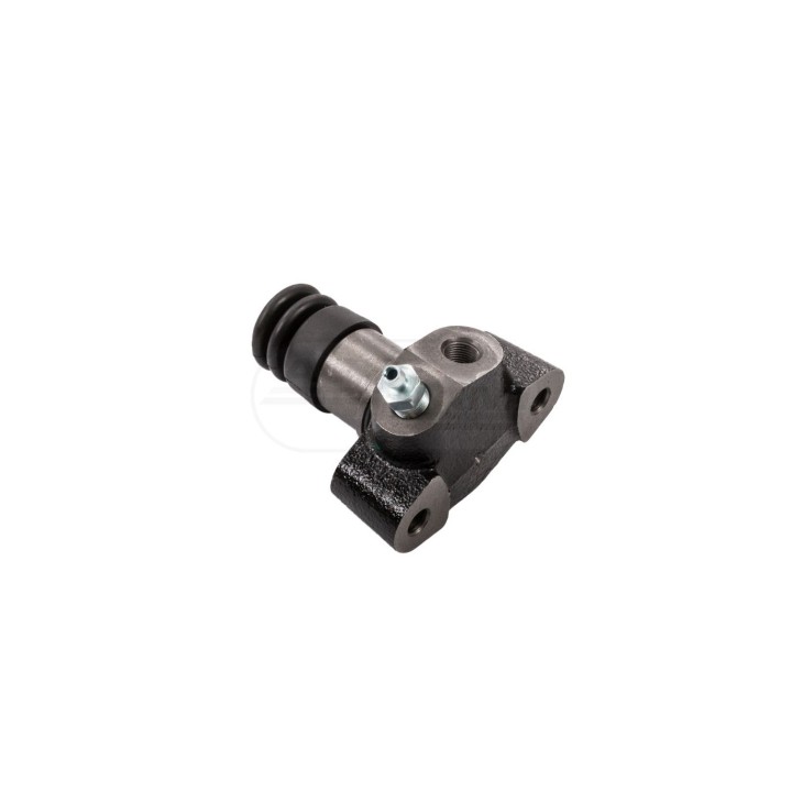 Cylinderek Hamulcowy 20/413-59 K950557