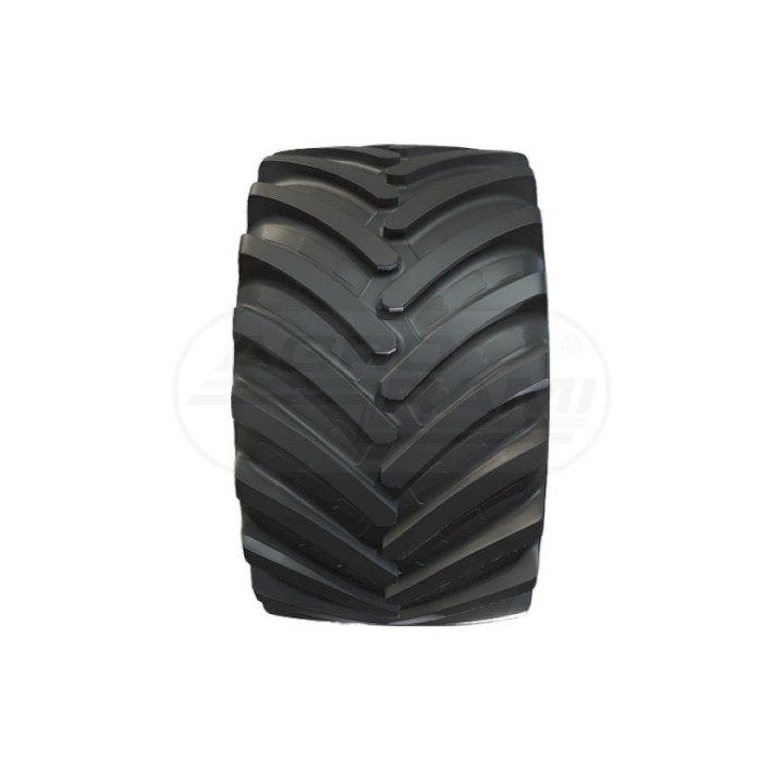 Opona BKT AGRIMAX RT 600 CFO E 1250/50R32 IF (201B)