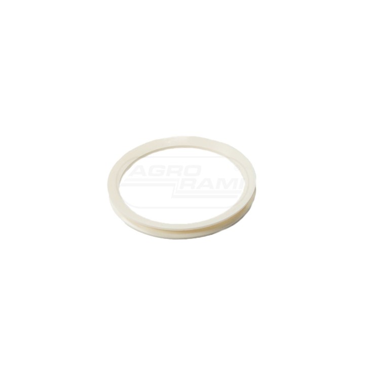 Uszczelniacz B71916 V31791600