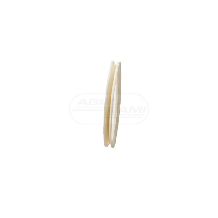 Uszczelniacz B71916 V31791600