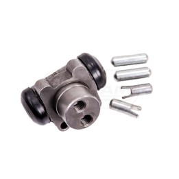 Cylinderek Hamulcowy 21/413-29 04322732