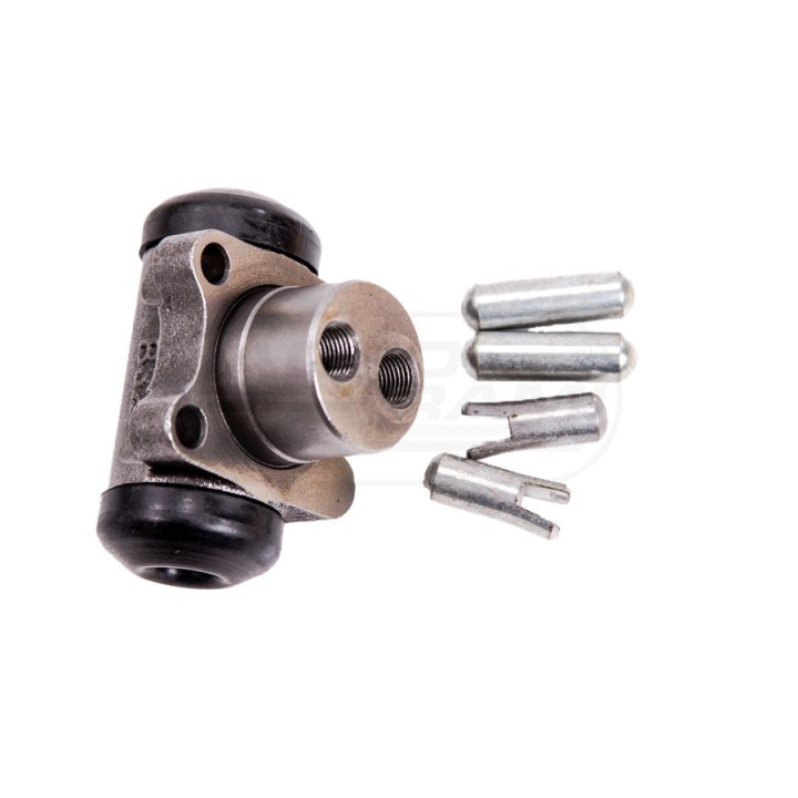 Cylinderek Hamulcowy 21/413-29 04322732