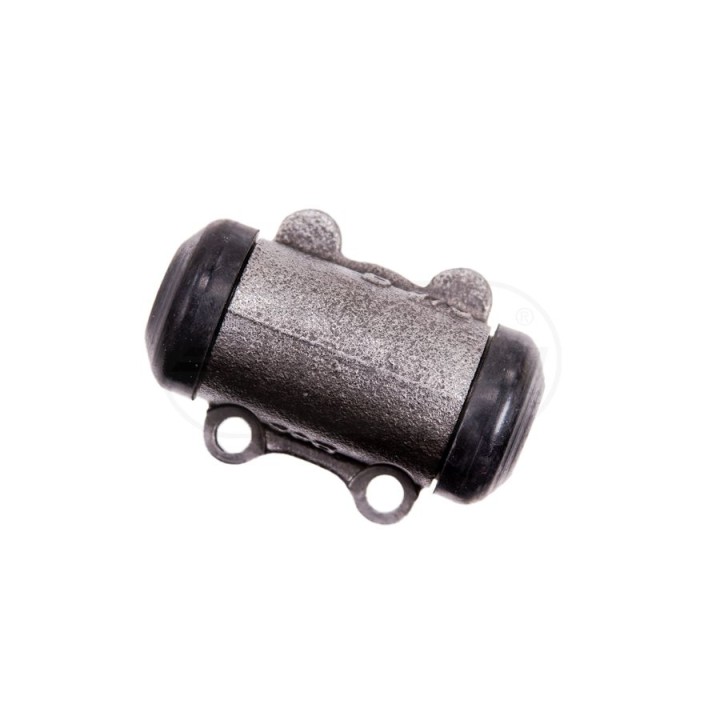 Cylinderek Hamulcowy 21/413-29 04322732