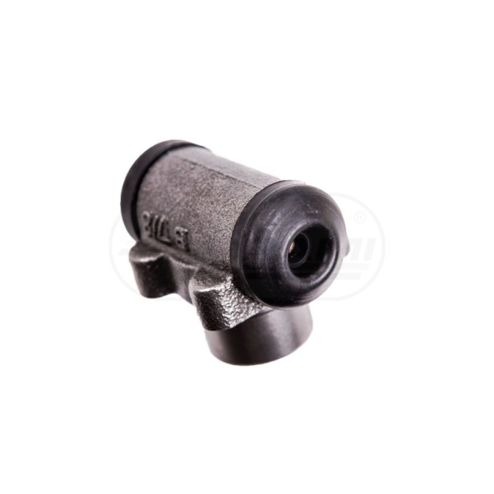 Cylinderek Hamulcowy 21/413-29 04322732