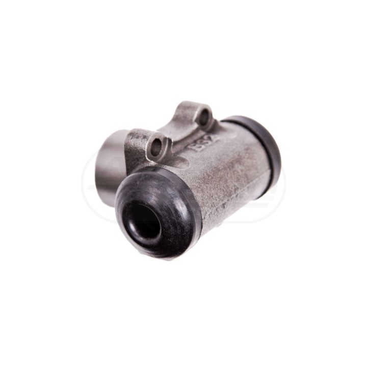 Cylinderek Hamulcowy 21/413-29 04322732