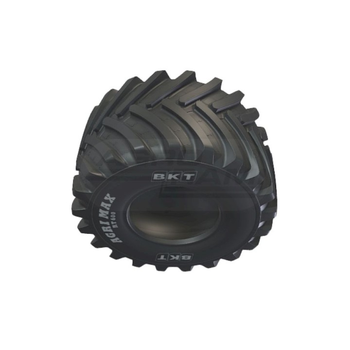 Opona BKT AGRIMAX RT 600 CFO E 1250/50R32 IF (201B)