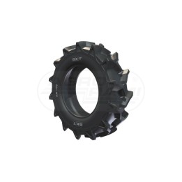 Opona BKT TR 173 E TT 8,3X24  /6PR