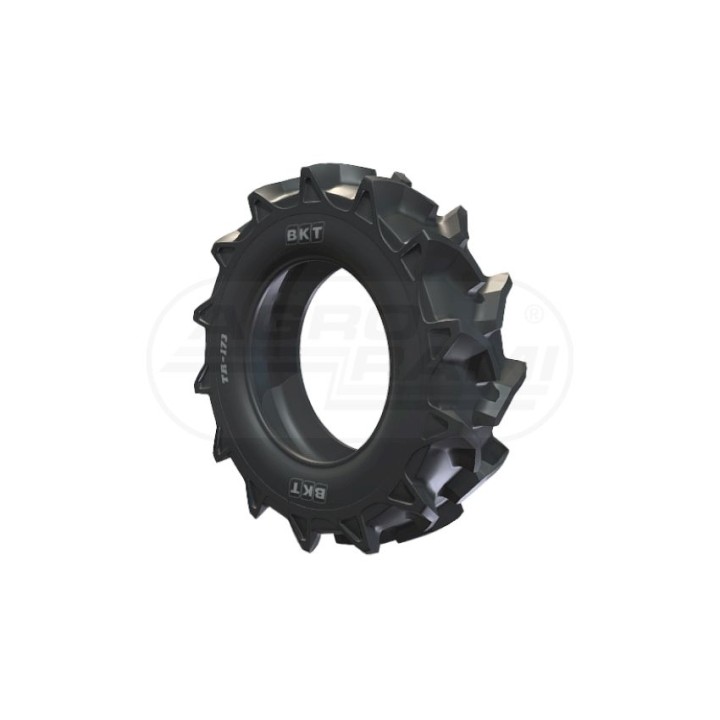 Opona BKT TR 173 E TT 8,3X24  /6PR