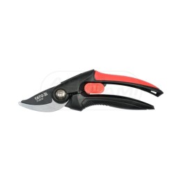 Sekator nożycowy YATO 208 mm YT88180