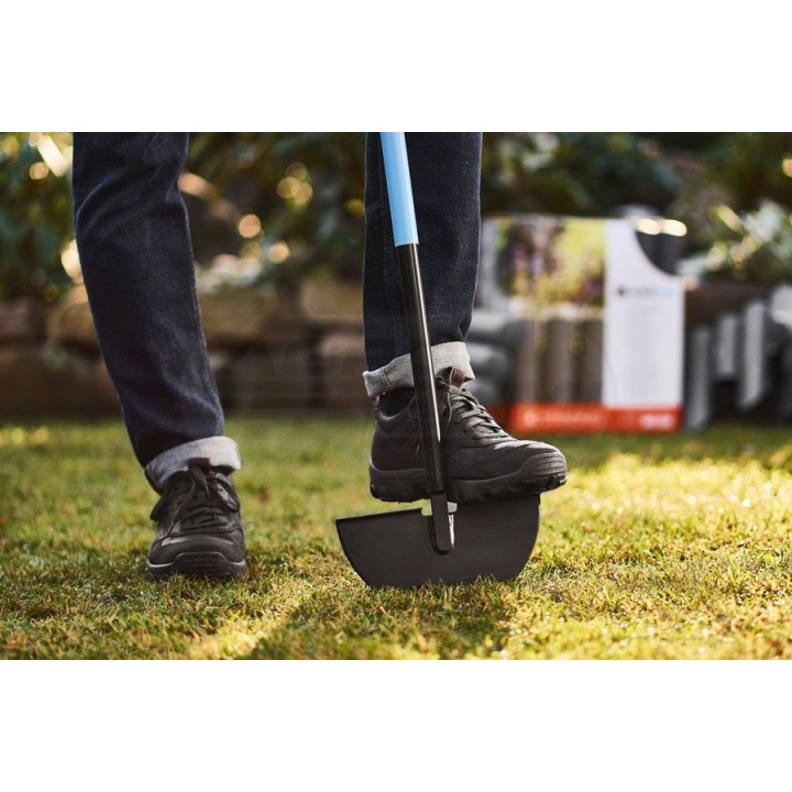 Nóż do darni CELLPRO™ 40-216 Cellfast