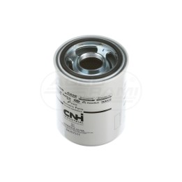 Filtr oleju hydraulicznego CNH 84257511, ##, 47131195, 84168722 Case IH