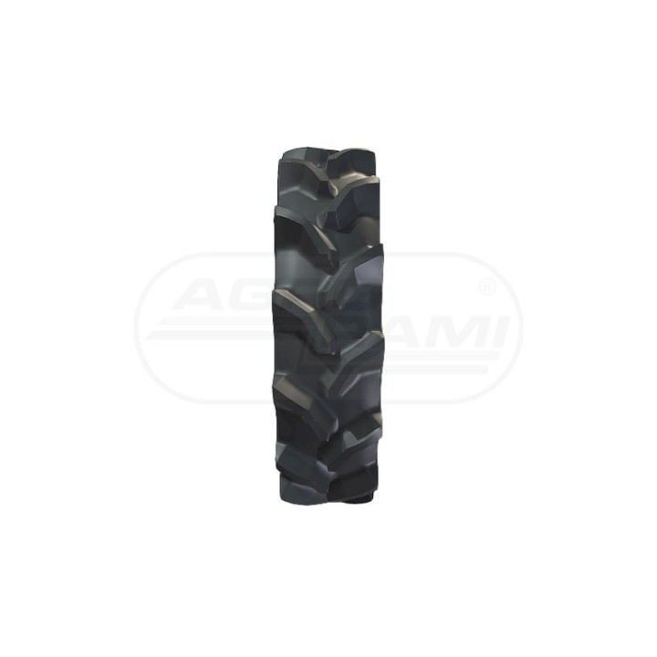 Opona BKT TR 173 E TT 8,3X24  /6PR
