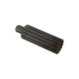 Wałek 87319483 Case IH
