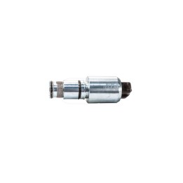 Elektrozawór RE568998 ,
