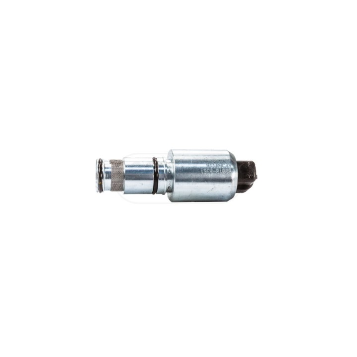 Elektrozawór RE568998 ,