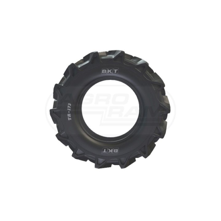 Opona BKT TR 173 E TT 8,3X24  /6PR