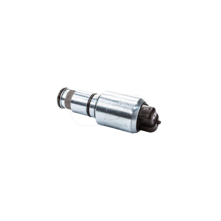 Elektrozawór RE568998 ,
