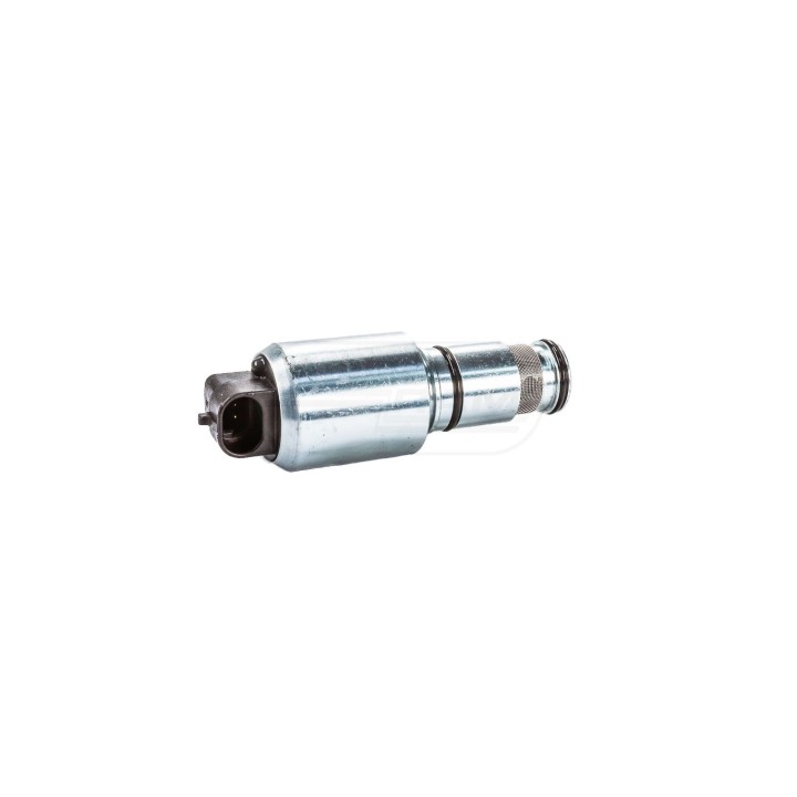 Elektrozawór RE568998 ,