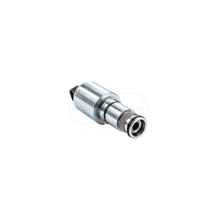 Elektrozawór RE568998 ,