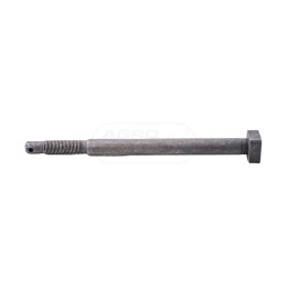 Śruba regulacji siłownika 50162801 PRODUKT POLSKI