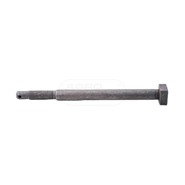 Śruba regulacji siłownika 50162801 PRODUKT POLSKI