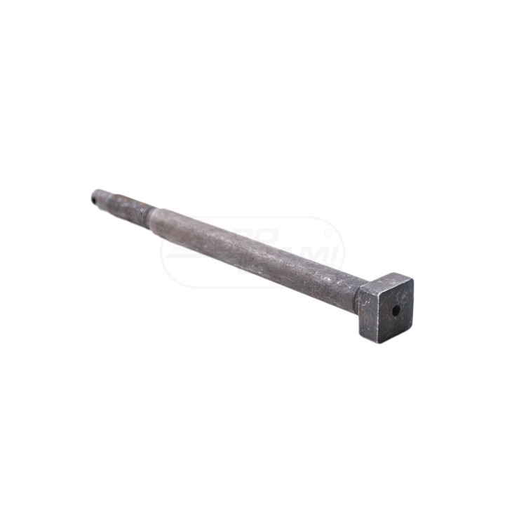 Śruba regulacji siłownika 50162801 PRODUKT POLSKI