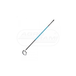 Graca /Odchwaszczacz CELLPRO™ 1590 mm 42-220 Cellfast