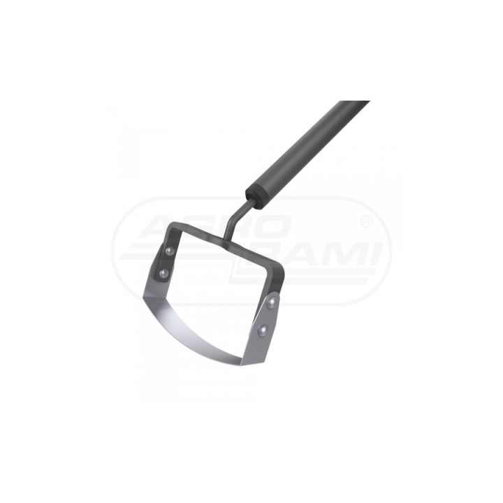Graca /Odchwaszczacz CELLPRO™ 1590 mm 42-220 Cellfast