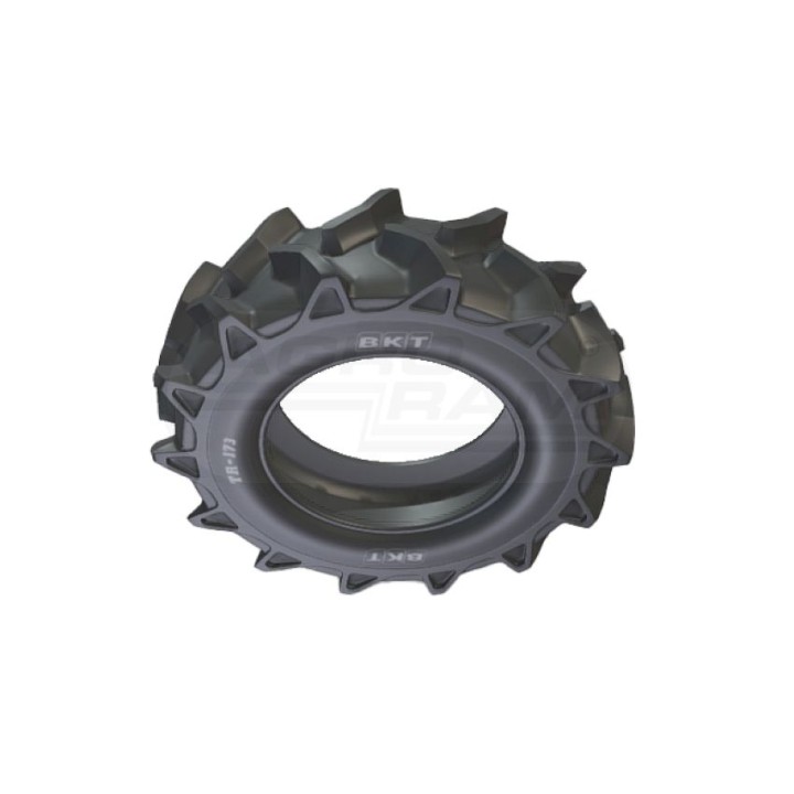 Opona BKT TR 173 E TT 8,3X24  /6PR